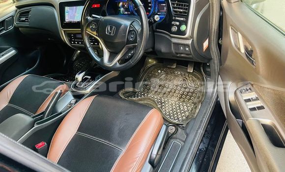 কেনা ব্যবহৃত Honda Grace Black গাড়ী মধ্যে ঢাকা মধ্যে Dhaka কেনা ব্যবহৃত Honda Grace Black গাড়ী মধ্যে ঢাকা মধ্যে Dhaka