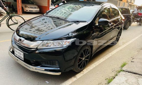 কেনা ব্যবহৃত Honda Grace Black গাড়ী মধ্যে ঢাকা মধ্যে Dhaka কেনা ব্যবহৃত Honda Grace Black গাড়ী মধ্যে ঢাকা মধ্যে Dhaka