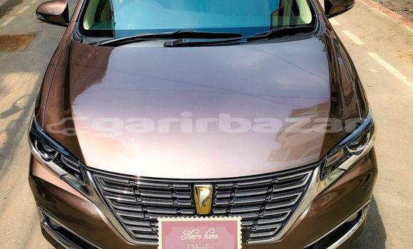 Buy Used 2017 Toyota Premio in Dhaka, Dhaka Buy Used 2017 Toyota Premio in Dhaka, Dhaka