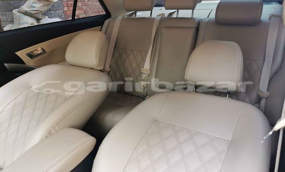 Buy Used 2017 Toyota Premio in Dhaka, Dhaka Buy Used 2017 Toyota Premio in Dhaka, Dhaka