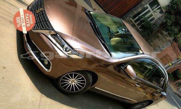 Buy Used 2017 Toyota Premio in Dhaka, Dhaka Buy Used 2017 Toyota Premio in Dhaka, Dhaka