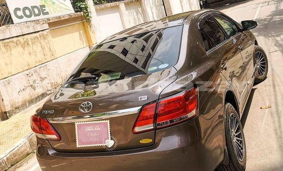 Buy Used 2017 Toyota Premio in Dhaka, Dhaka Buy Used 2017 Toyota Premio in Dhaka, Dhaka