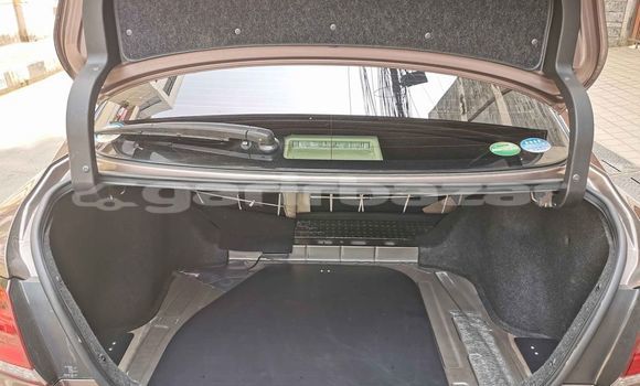 Buy Used 2017 Toyota Premio in Dhaka, Dhaka Buy Used 2017 Toyota Premio in Dhaka, Dhaka