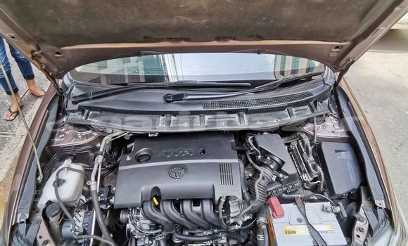 Buy Used 2017 Toyota Premio in Dhaka, Dhaka Buy Used 2017 Toyota Premio in Dhaka, Dhaka