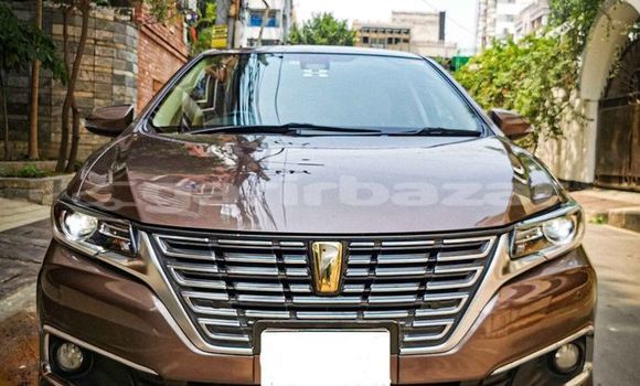 Buy Used 2017 Toyota Premio in Dhaka, Dhaka Buy Used 2017 Toyota Premio in Dhaka, Dhaka