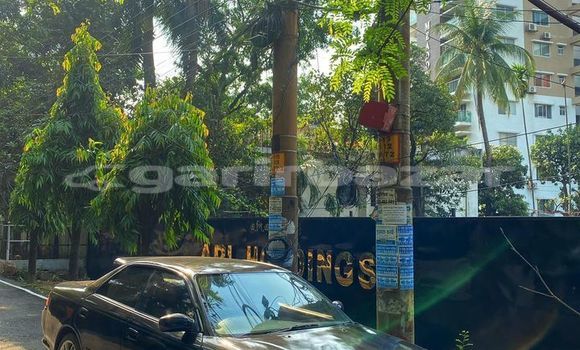 Buy Used 1999 Toyota Mark II in Chittagong, Chittagong Buy Used 1999 Toyota Mark II in Chittagong, Chittagong