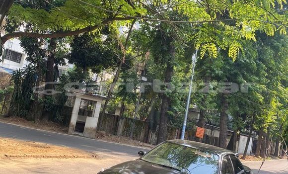 Buy Used 1999 Toyota Mark II in Chittagong, Chittagong Buy Used 1999 Toyota Mark II in Chittagong, Chittagong