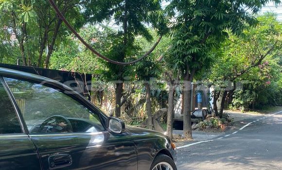 Buy Used 1999 Toyota Mark II in Chittagong, Chittagong Buy Used 1999 Toyota Mark II in Chittagong, Chittagong