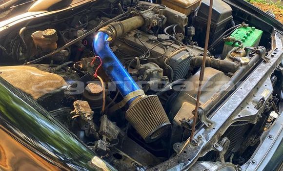 Buy Used 1999 Toyota Mark II in Chittagong, Chittagong Buy Used 1999 Toyota Mark II in Chittagong, Chittagong