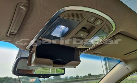 Buy Used 2016 Hyundai Tucson in Dhaka, Dhaka Buy Used 2016 Hyundai Tucson in Dhaka, Dhaka