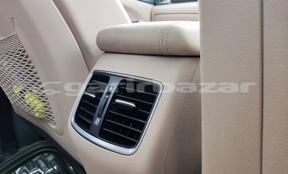 Buy Used 2016 Hyundai Tucson in Dhaka, Dhaka Buy Used 2016 Hyundai Tucson in Dhaka, Dhaka