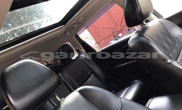Buy Used 2015 Nissan X-Trail in Dhaka, Dhaka Buy Used 2015 Nissan X-Trail in Dhaka, Dhaka