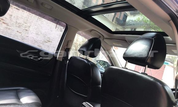 Buy Used 2015 Nissan X-Trail in Dhaka, Dhaka Buy Used 2015 Nissan X-Trail in Dhaka, Dhaka