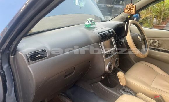 Buy Used 2009 Toyota Avanza in Dhaka, Dhaka Buy Used 2009 Toyota Avanza in Dhaka, Dhaka