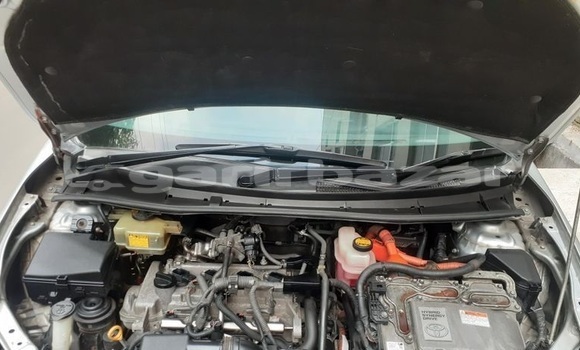 Buy Used 2014 Toyota Axio in Dhaka, Dhaka Buy Used 2014 Toyota Axio in Dhaka, Dhaka