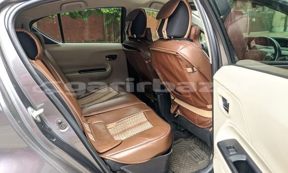 Buy Used 2012 Toyota AQUA in Dhaka, Dhaka Buy Used 2012 Toyota AQUA in Dhaka, Dhaka