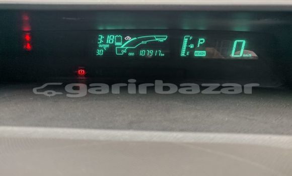 Buy Used 2012 Toyota AQUA in Dhaka, Dhaka Buy Used 2012 Toyota AQUA in Dhaka, Dhaka