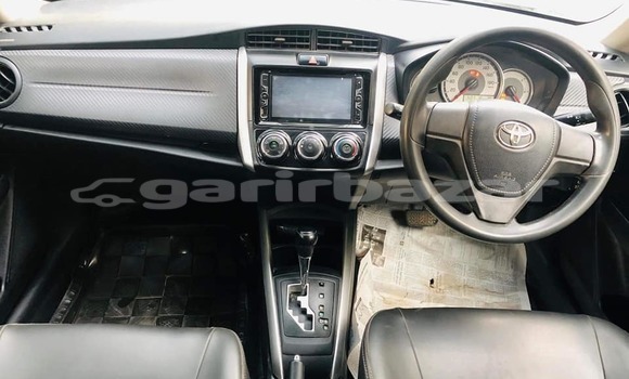 Buy Used 2012 Toyota Fielder in Dhaka, Dhaka Buy Used 2012 Toyota Fielder in Dhaka, Dhaka