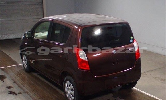 Buy Used 2012 Suzuki Alto in Dhaka, Dhaka Buy Used 2012 Suzuki Alto in Dhaka, Dhaka