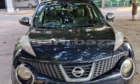 কেনা ব্যবহৃত Nissan Juke Black গাড়ী মধ্যে ঢাকা মধ্যে Dhaka কেনা ব্যবহৃত Nissan Juke Black গাড়ী মধ্যে ঢাকা মধ্যে Dhaka