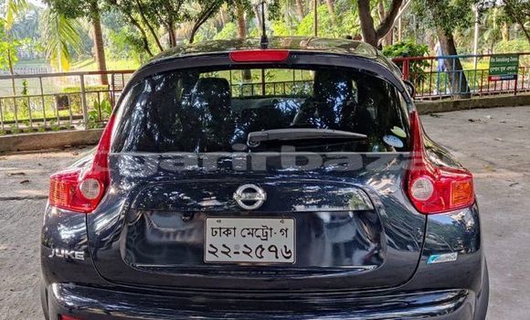 কেনা ব্যবহৃত Nissan Juke Black গাড়ী মধ্যে ঢাকা মধ্যে Dhaka কেনা ব্যবহৃত Nissan Juke Black গাড়ী মধ্যে ঢাকা মধ্যে Dhaka