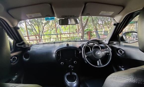 কেনা ব্যবহৃত Nissan Juke Black গাড়ী মধ্যে ঢাকা মধ্যে Dhaka কেনা ব্যবহৃত Nissan Juke Black গাড়ী মধ্যে ঢাকা মধ্যে Dhaka