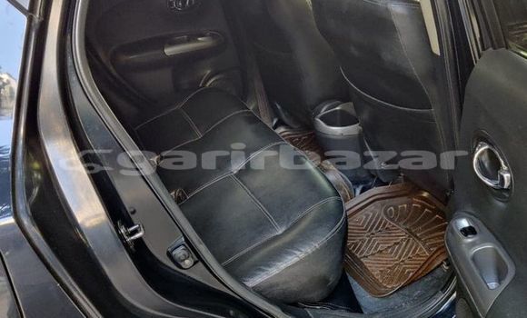 কেনা ব্যবহৃত Nissan Juke Black গাড়ী মধ্যে ঢাকা মধ্যে Dhaka কেনা ব্যবহৃত Nissan Juke Black গাড়ী মধ্যে ঢাকা মধ্যে Dhaka