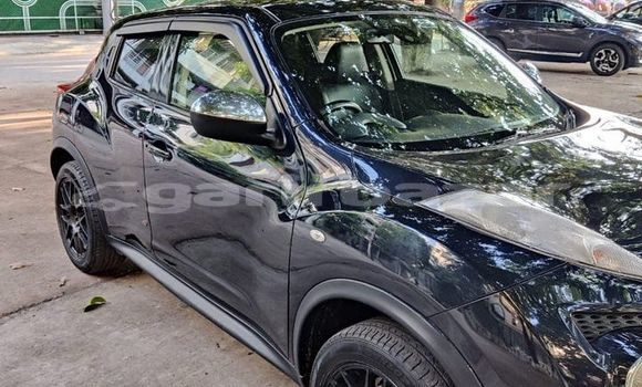 কেনা ব্যবহৃত Nissan Juke Black গাড়ী মধ্যে ঢাকা মধ্যে Dhaka কেনা ব্যবহৃত Nissan Juke Black গাড়ী মধ্যে ঢাকা মধ্যে Dhaka