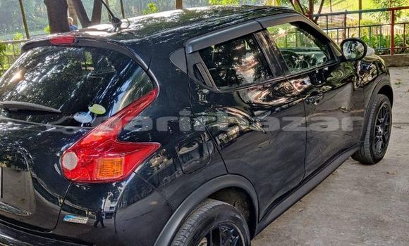 কেনা ব্যবহৃত Nissan Juke Black গাড়ী মধ্যে ঢাকা মধ্যে Dhaka কেনা ব্যবহৃত Nissan Juke Black গাড়ী মধ্যে ঢাকা মধ্যে Dhaka