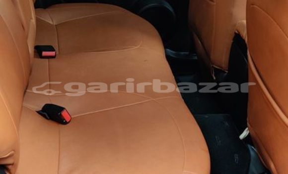 Buy Used 2007 Nissan Dualis in Dhaka, Dhaka Buy Used 2007 Nissan Dualis in Dhaka, Dhaka