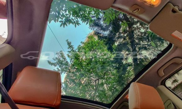 Buy Used 2007 Nissan Dualis in Dhaka, Dhaka Buy Used 2007 Nissan Dualis in Dhaka, Dhaka