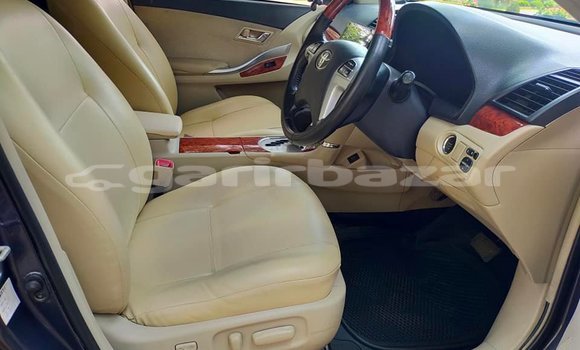Buy Used 2015 Toyota Premio in Chittagong, Chittagong Buy Used 2015 Toyota Premio in Chittagong, Chittagong