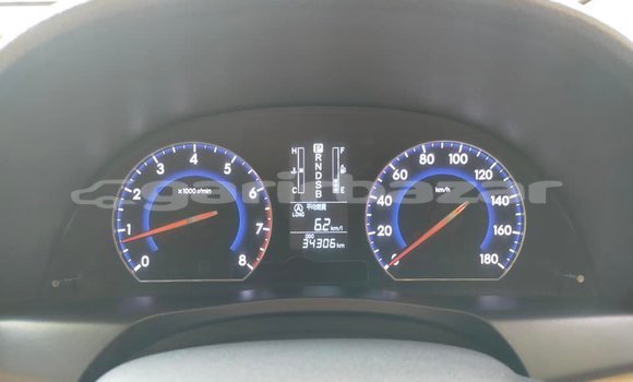 Buy Used 2015 Toyota Premio in Chittagong, Chittagong Buy Used 2015 Toyota Premio in Chittagong, Chittagong