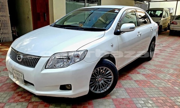 কেনা ব্যবহৃত Toyota Axio White গাড়ী মধ্যে চট্টগ্রাম মধ্যে Chittagong কেনা ব্যবহৃত Toyota Axio White গাড়ী মধ্যে চট্টগ্রাম মধ্যে Chittagong