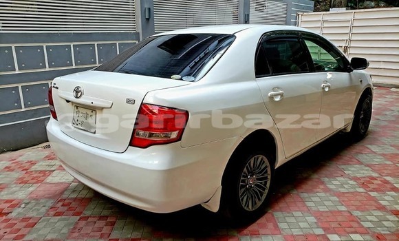 কেনা ব্যবহৃত Toyota Axio White গাড়ী মধ্যে চট্টগ্রাম মধ্যে Chittagong কেনা ব্যবহৃত Toyota Axio White গাড়ী মধ্যে চট্টগ্রাম মধ্যে Chittagong