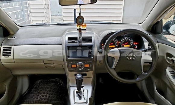 কেনা ব্যবহৃত Toyota Axio White গাড়ী মধ্যে চট্টগ্রাম মধ্যে Chittagong কেনা ব্যবহৃত Toyota Axio White গাড়ী মধ্যে চট্টগ্রাম মধ্যে Chittagong