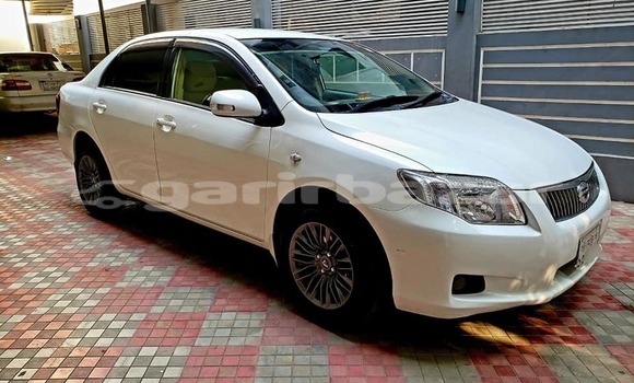 কেনা ব্যবহৃত Toyota Axio White গাড়ী মধ্যে চট্টগ্রাম মধ্যে Chittagong কেনা ব্যবহৃত Toyota Axio White গাড়ী মধ্যে চট্টগ্রাম মধ্যে Chittagong