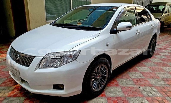 কেনা ব্যবহৃত Toyota Axio White গাড়ী মধ্যে চট্টগ্রাম মধ্যে Chittagong কেনা ব্যবহৃত Toyota Axio White গাড়ী মধ্যে চট্টগ্রাম মধ্যে Chittagong