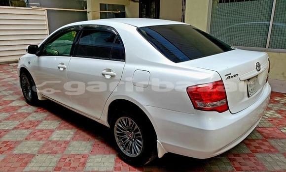 কেনা ব্যবহৃত Toyota Axio White গাড়ী মধ্যে চট্টগ্রাম মধ্যে Chittagong কেনা ব্যবহৃত Toyota Axio White গাড়ী মধ্যে চট্টগ্রাম মধ্যে Chittagong