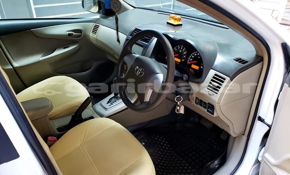 কেনা ব্যবহৃত Toyota Axio White গাড়ী মধ্যে চট্টগ্রাম মধ্যে Chittagong কেনা ব্যবহৃত Toyota Axio White গাড়ী মধ্যে চট্টগ্রাম মধ্যে Chittagong