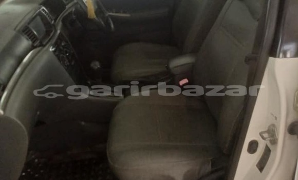 কেনা ব্যবহৃত Toyota Corolla White গাড়ী মধ্যে ঢাকা মধ্যে Dhaka কেনা ব্যবহৃত Toyota Corolla White গাড়ী মধ্যে ঢাকা মধ্যে Dhaka