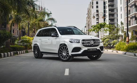 কেনা ব্যবহৃত Mercedes-Benz Benz E450 White গাড়ী মধ্যে ঢাকা মধ্যে Dhaka কেনা ব্যবহৃত Mercedes-Benz Benz E450 White গাড়ী মধ্যে ঢাকা মধ্যে Dhaka