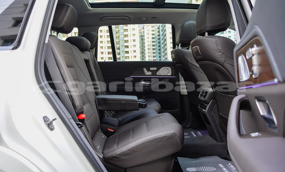 কেনা ব্যবহৃত Mercedes-Benz Benz E450 White গাড়ী মধ্যে ঢাকা মধ্যে Dhaka কেনা ব্যবহৃত Mercedes-Benz Benz E450 White গাড়ী মধ্যে ঢাকা মধ্যে Dhaka