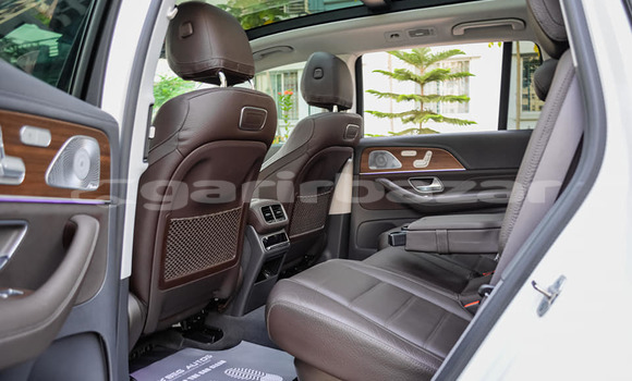 কেনা ব্যবহৃত Mercedes-Benz Benz E450 White গাড়ী মধ্যে ঢাকা মধ্যে Dhaka কেনা ব্যবহৃত Mercedes-Benz Benz E450 White গাড়ী মধ্যে ঢাকা মধ্যে Dhaka