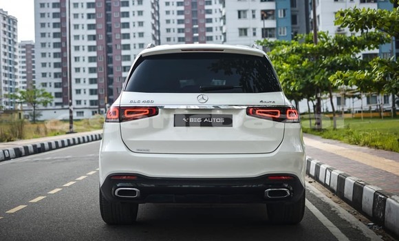 কেনা ব্যবহৃত Mercedes-Benz Benz E450 White গাড়ী মধ্যে ঢাকা মধ্যে Dhaka কেনা ব্যবহৃত Mercedes-Benz Benz E450 White গাড়ী মধ্যে ঢাকা মধ্যে Dhaka