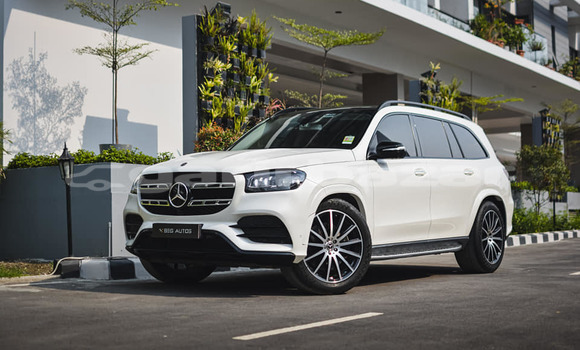 কেনা ব্যবহৃত Mercedes-Benz Benz E450 White গাড়ী মধ্যে ঢাকা মধ্যে Dhaka কেনা ব্যবহৃত Mercedes-Benz Benz E450 White গাড়ী মধ্যে ঢাকা মধ্যে Dhaka