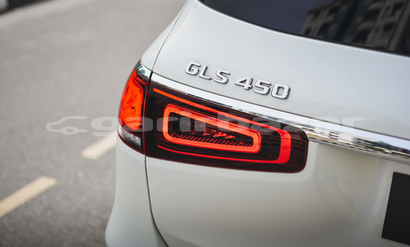 কেনা ব্যবহৃত Mercedes-Benz Benz E450 White গাড়ী মধ্যে ঢাকা মধ্যে Dhaka কেনা ব্যবহৃত Mercedes-Benz Benz E450 White গাড়ী মধ্যে ঢাকা মধ্যে Dhaka