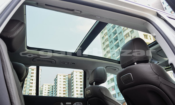 কেনা ব্যবহৃত Mercedes-Benz Benz E450 White গাড়ী মধ্যে ঢাকা মধ্যে Dhaka কেনা ব্যবহৃত Mercedes-Benz Benz E450 White গাড়ী মধ্যে ঢাকা মধ্যে Dhaka