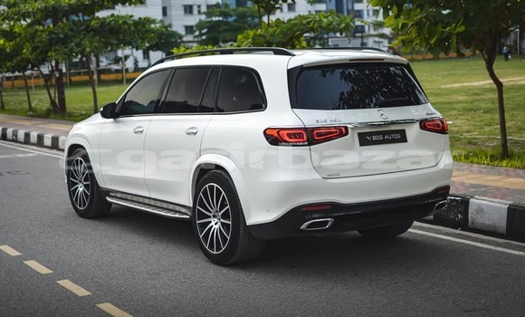 কেনা ব্যবহৃত Mercedes-Benz Benz E450 White গাড়ী মধ্যে ঢাকা মধ্যে Dhaka কেনা ব্যবহৃত Mercedes-Benz Benz E450 White গাড়ী মধ্যে ঢাকা মধ্যে Dhaka