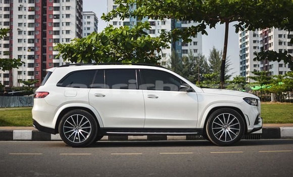 কেনা ব্যবহৃত Mercedes-Benz Benz E450 White গাড়ী মধ্যে ঢাকা মধ্যে Dhaka কেনা ব্যবহৃত Mercedes-Benz Benz E450 White গাড়ী মধ্যে ঢাকা মধ্যে Dhaka